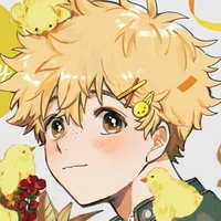 Akihiko nirei