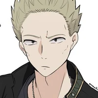 Hiiragi touma