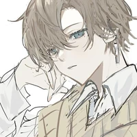 Zien