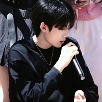 Bàng Bác Văn (anh)