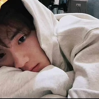 Lưu Giai Lương (cậu)