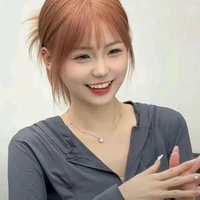 Tiểu Hàn