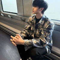 Tề Vân Minh