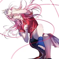 Haruno Sakura