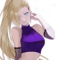 Ino