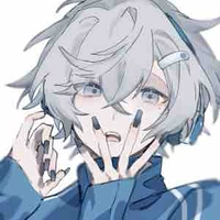 Kuro 