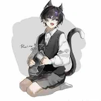 Miu~|hệ thống|