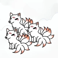 All / Trừ người cần trừ /