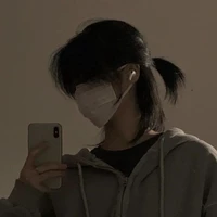 Giang Giai Kỳ(Denki)