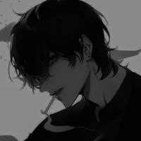 Giang Khánh Dương(Duwen)