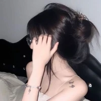 Kim Lưu Hiền(Hine)