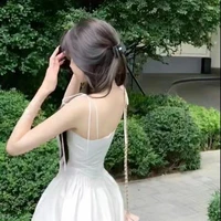 Huyền Dung_mẹ nu9