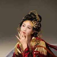 Ngô Nhân Thái Hậu