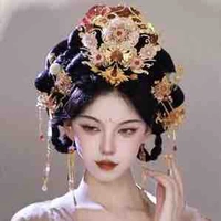 Dụ Ngôn Hoàng Hậu