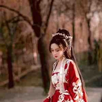 Nguyệt Tần