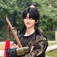 Phỉ Bạch Trương