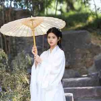 Linh Nhuyễn