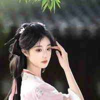 Vịnh Hà Nhi