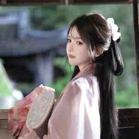 Vu Quy Lan
