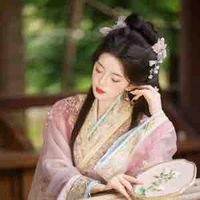 Sương Tề Tân-Sương Thường Tại