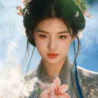 Tuỵ Ngọc