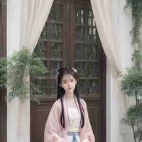 Vạn Nhi