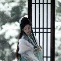 Võ Y Lan-Võ Quý Nhân