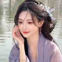 Chiêu Nhi Ảnh-Chiêu Quý Nhân