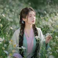 Lâm Đường Nhi-Lâm Đáp Ứng