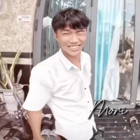 Phạm Đình Hoà