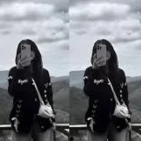 Thanh Ngân