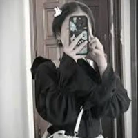 Lưu Thảo Nguyên(Bắp🌽)