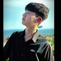 Phước Đẳng