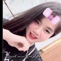 Lý Gia Hân