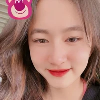 Thảo Nguyên (bé Bi)