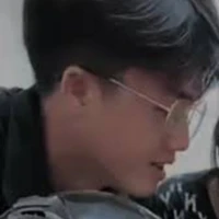 Nguyễn Tuấn Thành