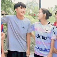 tác giả bị mê HoaNguyen