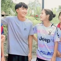 tgia bị mê HoaNguyen