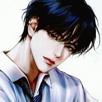 Lục Nam/công/