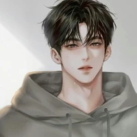 Thanh Hoàng
