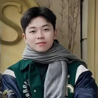 Bùi Thanh Hà