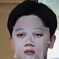 🍀Kim Ami🍀 (tác giả)