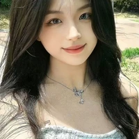 Trà Ngọc Hằng- 🍵