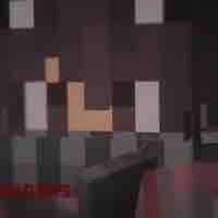 Kiding 