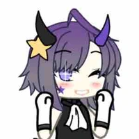 Naiko 