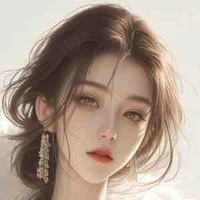 Cô giáo xinh đẹp:))