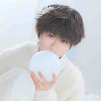 Trần Dịch Hằng