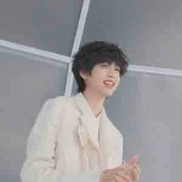 Trương Quế Nguyên