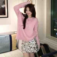 Giang Lâm Nguyệt-linn