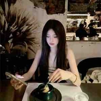 Dương Giai Kỳ-gii